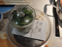 -黄记煌三汁焖锅(顺义华联店)