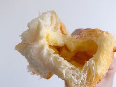 -好利来(西宸广场店)