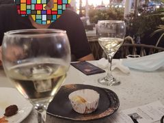 -大渔铁板烧(蛇口店)