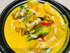 -新时泰(漕河泾印象城店)