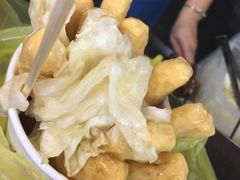 -花莲东大门国际观光夜市