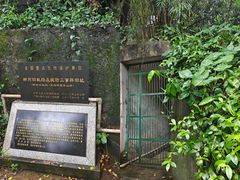 -柳州市动物园