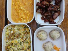 -鼎泰丰(渔阳店)