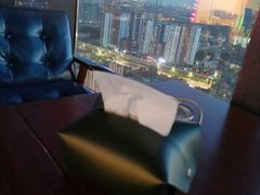 -River Bar酒吧(通州万达店)