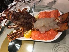 -八樂居