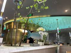 -青花椒花椒鱼(合生汇店)