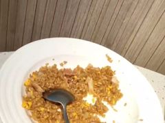 -必胜客(省府店)