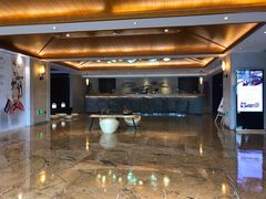 -深圳罗湖东门步行街亚朵X酒店