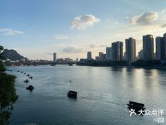 -窑埠古镇