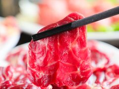 -蔡社牛肉城(龙湖店)