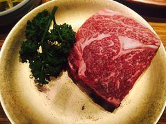 -王妃家(明洞中央店)