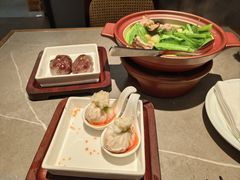 -海门鱼仔·潮汕味(KKMall店)