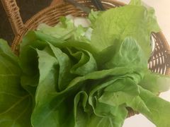 -佬肥猫·浙江乡村菜(国华广场店)