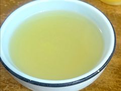 -山东水饺(南坪新街店)