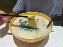-谭仔米线(壹方城店)