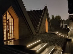 -水裹汤泉生活馆餐厅