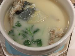 -童福兴·南京菜(老门东店)