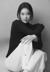 -瞳摄影写真旗舰店