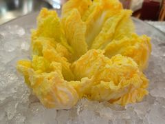 -乐宴·老北京铜火锅(桂庙店)