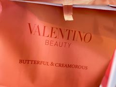 -BUTTERFUL&CREAMOROUS 黄油与面包(三里屯太古里店)