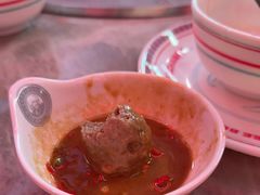 -三头牛·潮汕牛肉生蚝火锅 (夏湾店)