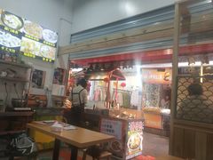 -老闽味姜母鸭·煎蟹闽菜餐厅(曾厝垵地标店)