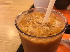 -大快活(罗湖商业城分店)