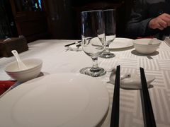-四季民福烤鸭店(王府井灯市口店)