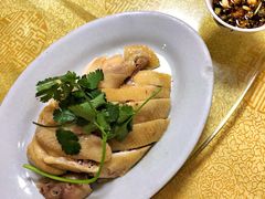 -新湛拱(兰埔路店)