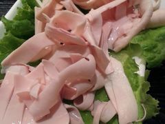 2014_08_08_19_14_56_0-璞御·海鲜·雪花牛肉局(宾水西道店)