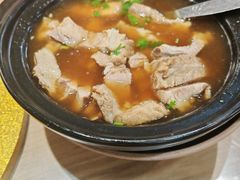 -兴记肉骨茶(甲洞大街第二新分店)