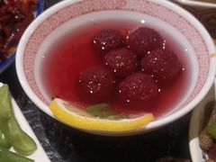 -福苗小骆驼烧烤(大唐不夜城店)