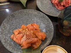 -烧肉达人(凯德晶萃店)