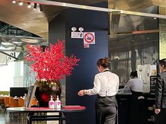 -潮民公馆(BFC外滩金融中心店)