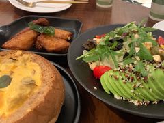 -一尺花园(安和花园店)