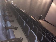 -CGV影城(黄河道ScreenX店)