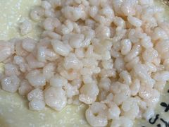 -协和菜馆(凤凰街店)