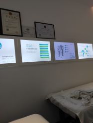 -妈妈时光机医疗产后修复(南山茂业百货店)