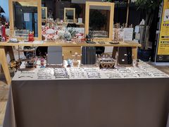 -肆兮眼镜·蔡司·徕卡战略合作店(大坪店)