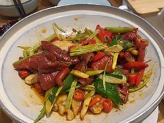 -伊喜饺子(五道口学院路店)
