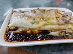 -穗银肠粉店(东川路店)