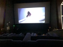 -幸福蓝海国际影城(苏州凤凰店)