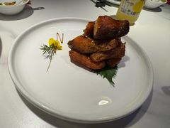 -人和馆·上海菜(肇嘉浜路店)