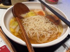 -味千拉面(江城大道永旺梦乐城店)