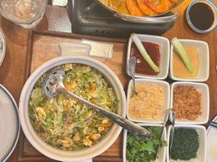 -林四喜·闽南传家菜(鼓浪屿店)