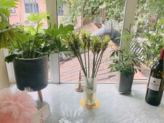 -蝶舍·MAISON PAPILLON