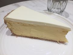 -Lady M(沙田新城市广场店)