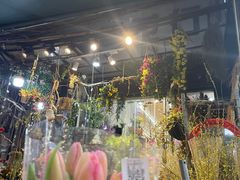 -循礼门鲜花花市(武汉循礼门店)