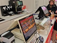 -味多美蛋糕(新和平里店)