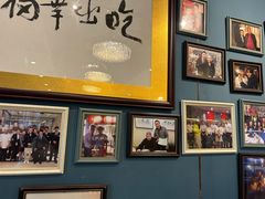 -红门金汤·港式火锅(英皇集团中心店)